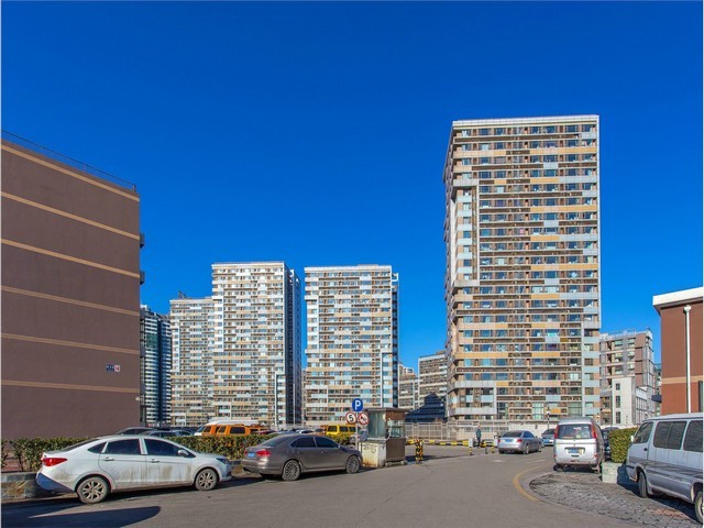 无锡设计UG造型培训机构