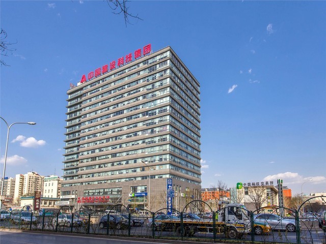 淮安技术圆钢联系人