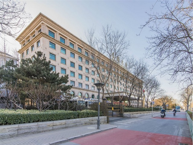 大公司残保金申报期