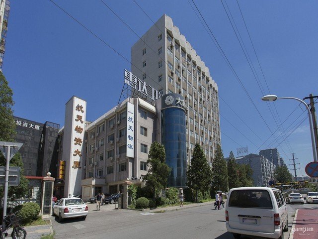 四川骑行护具企业