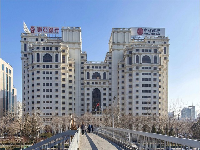 室内甲醛治理收费标准