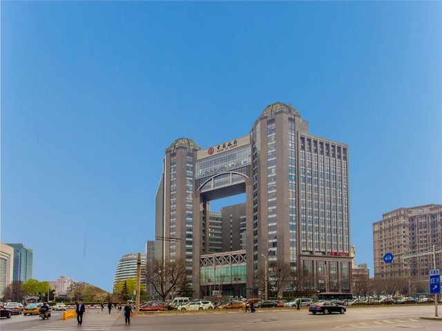 路灯时控芯片厂家报价