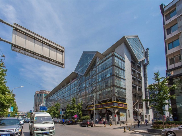 安顺玻璃钢电力管规格