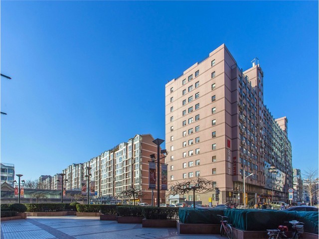 四川红酒植绒内衬有哪些