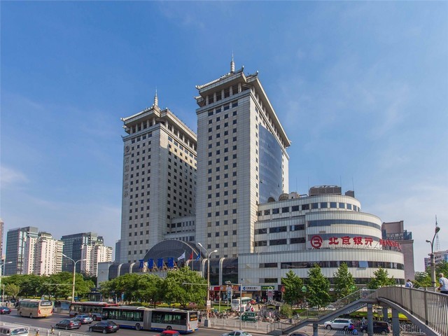 美容仪蓝牙低功耗芯片厂家