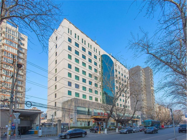 茂名专业水箱清洗流程