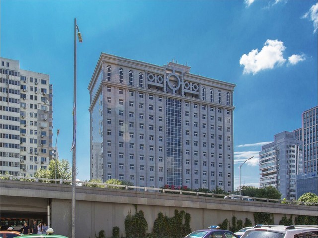 南京蓝宝石配饰