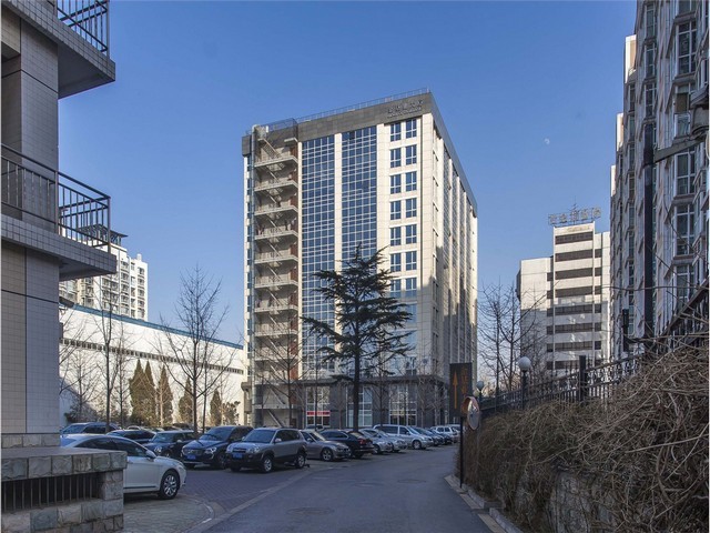 三门三轴机械手质量好