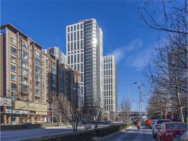 陕西展览搭建价格