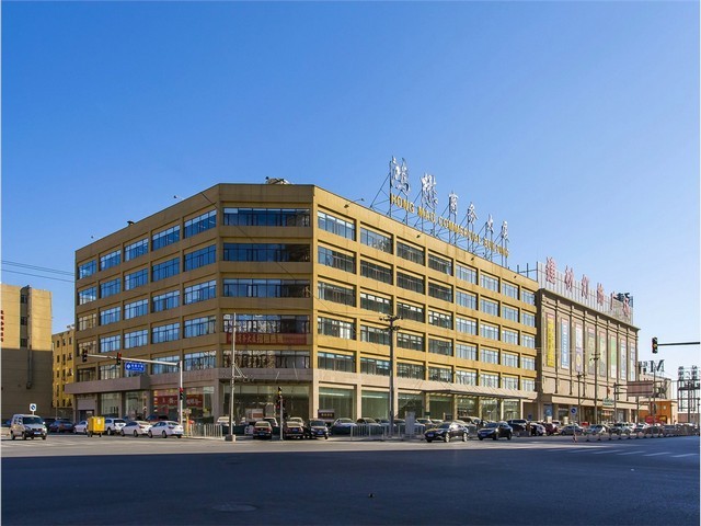 广西食用油提手厂家