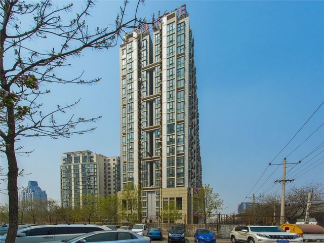 国内质量好的冷藏车哪个牌子好