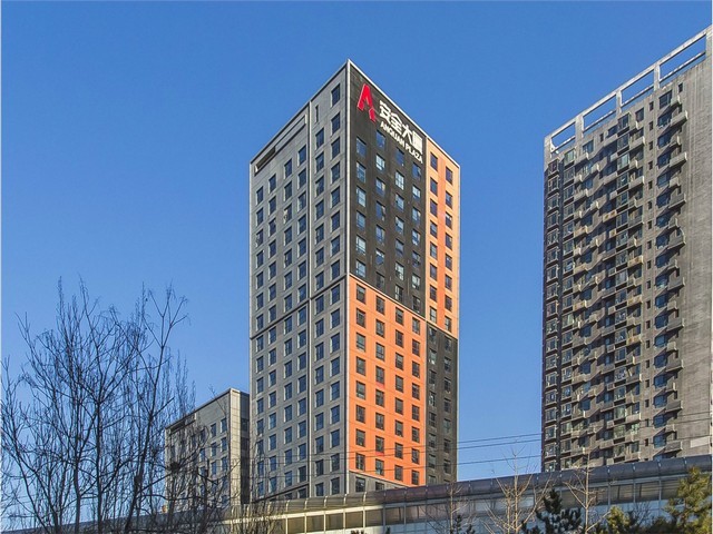 山西各种制砖机械定做