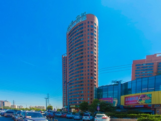 四川空气静电除尘器配件