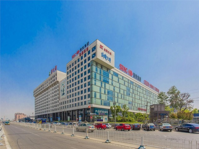 云南简易式热合封口机公司