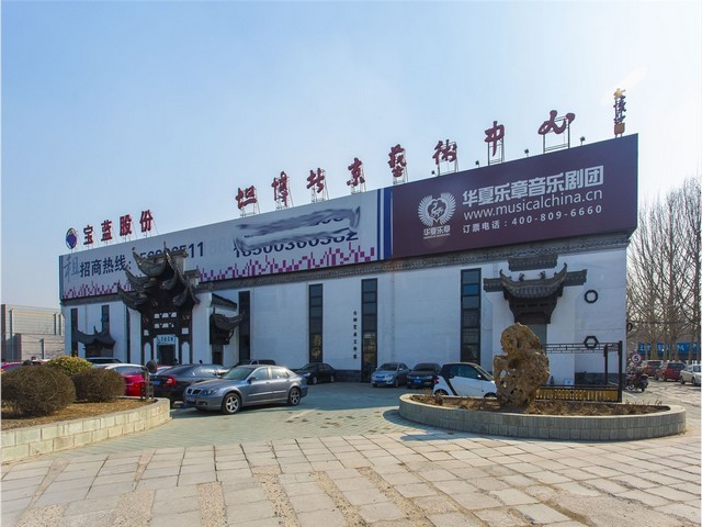 苏州激光密码防伪标识的辨伪查询