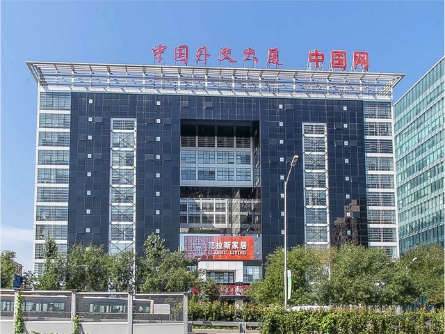 湖南60吨井盖直销