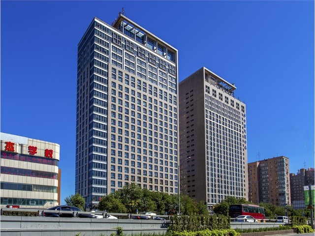 无锡环保一体化污水处理设备作用