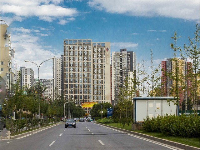 浦东彩钢钢结构工程施工报价