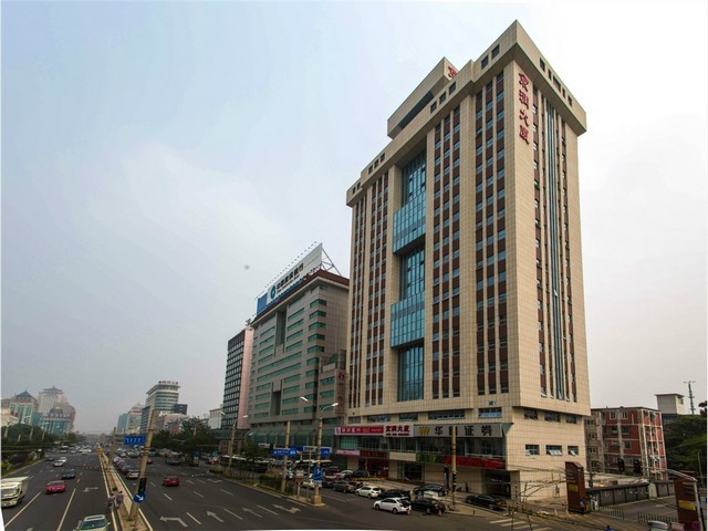 宁波360°VR全景技术