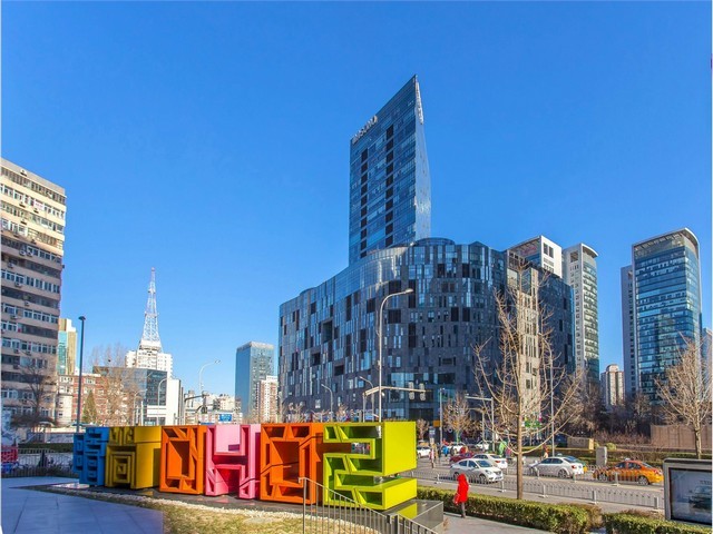 泉州气泡膜卷材多少钱一斤