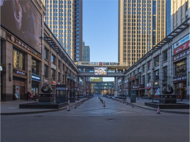 松江区全自动轴承合套仪维修