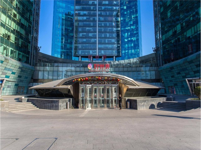 宁波三轮电动保洁车厂商