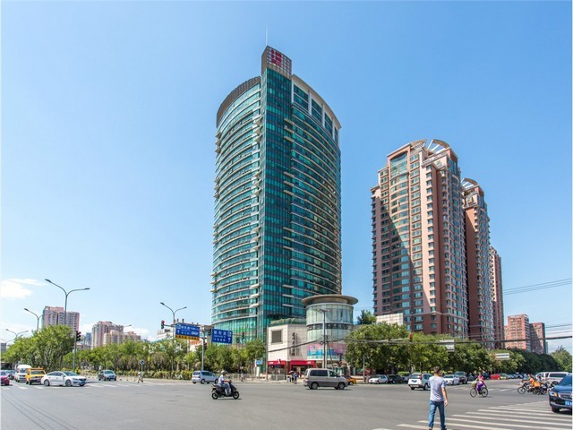 江苏改性硅烷剂哪家专业