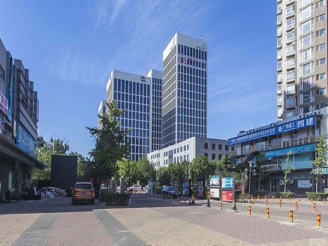 浙江什么是变频电机费用是多少