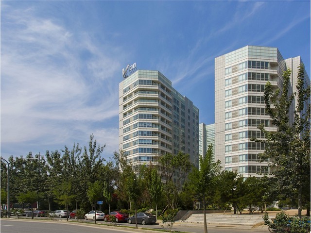 黑龙江多功能ISMC驱动器