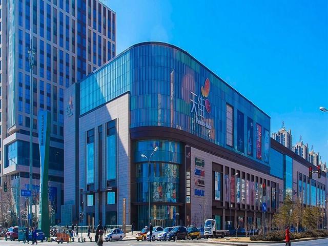 天津皮革废水处理