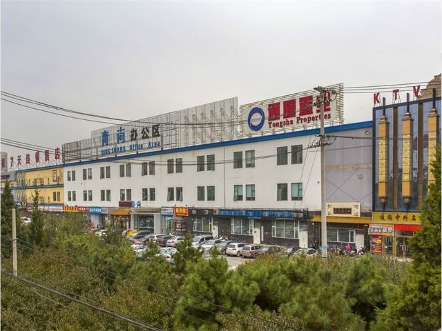 泰州无尘服清洗方式