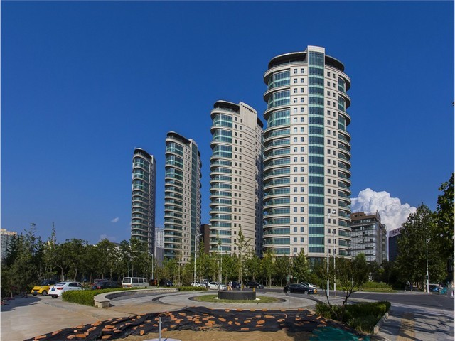 医院多功能自助取片机供应厂家