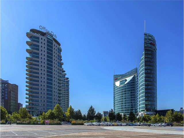 张店灯光师服务报价