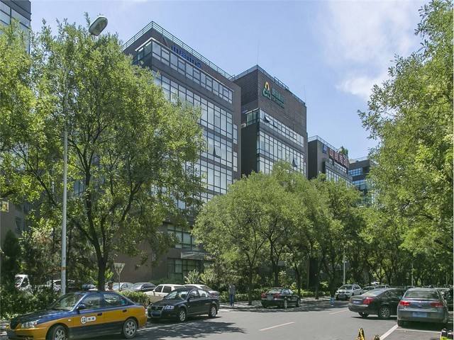 安庆家用隔音涂料哪家好