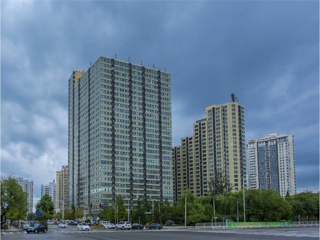 松原阻燃高分子电缆桥架供应商