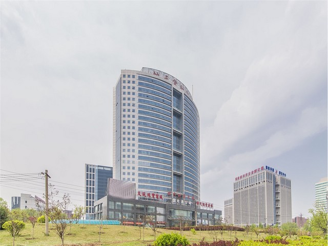 南通包装纸箱设计