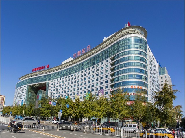 三明聚氨酯防水批发