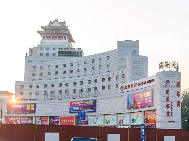 淄博带控制热偶真空表厂家电话