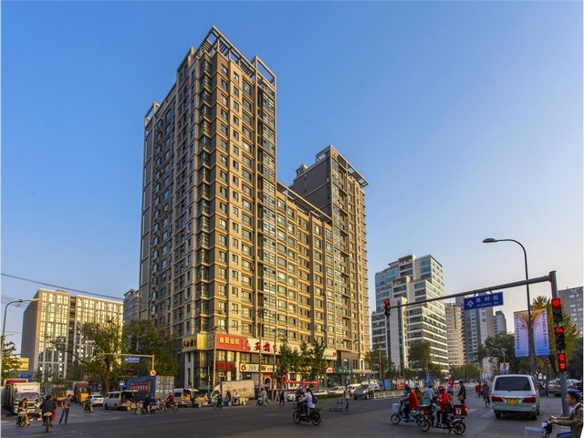 南京白色珠光颜料费用