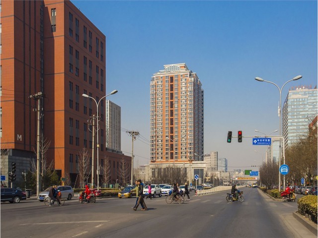 扬州自动化CCD视觉筛选机供应商