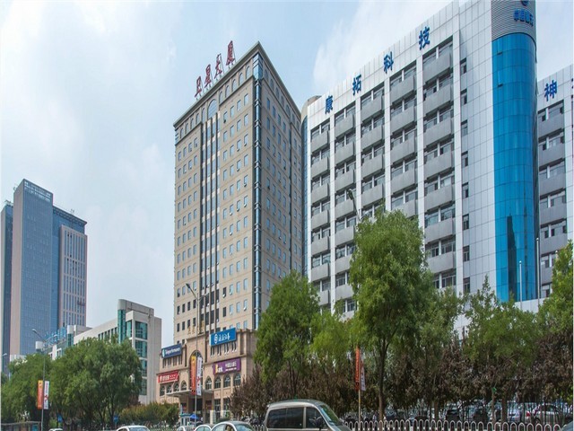 红桥区学习时间短的天津职业培训学校排行榜