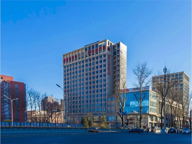 北京史东毕斯白蜂蜡SP422GNF